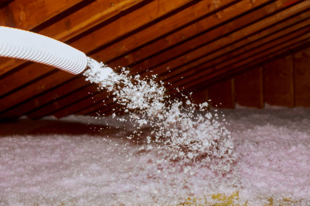 Gower, MO Insulation Contractor Pros