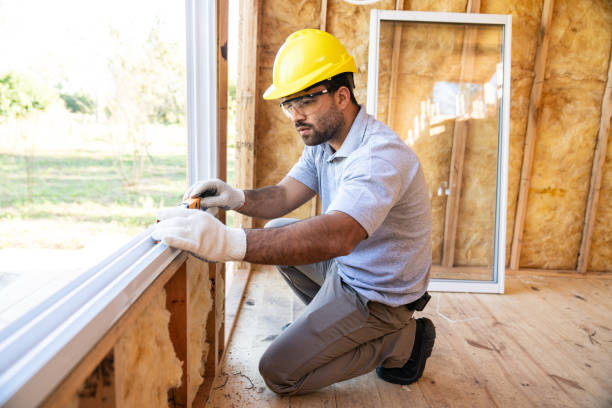 Best Insulation Contractor Near Me  in Gower, MO
